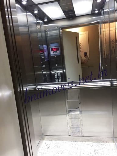 Cobertura à venda com 4 quartos, 450m² - Foto 20
