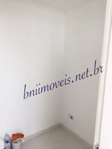 Cobertura à venda com 4 quartos, 450m² - Foto 29