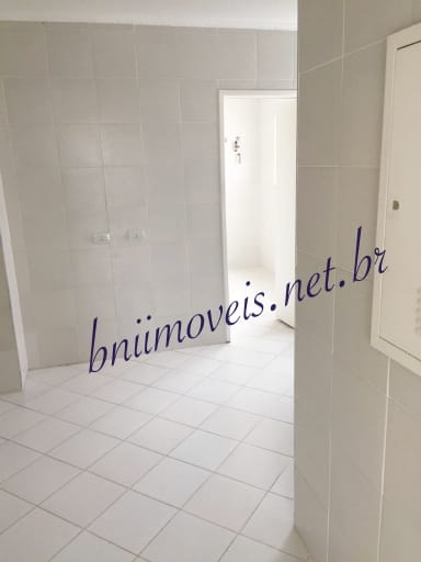 Cobertura à venda com 4 quartos, 450m² - Foto 54