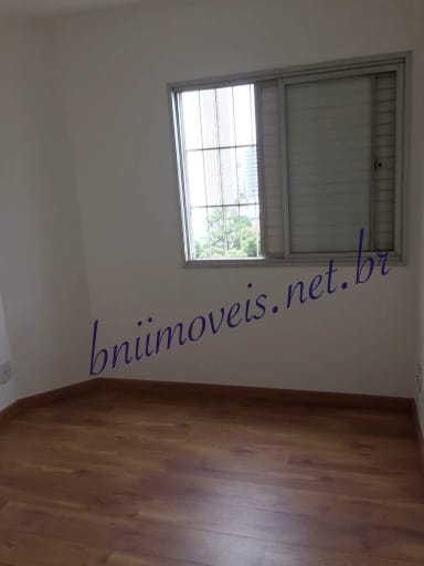 Cobertura à venda com 4 quartos, 450m² - Foto 24