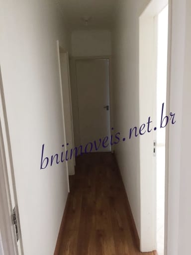 Cobertura à venda com 4 quartos, 450m² - Foto 56