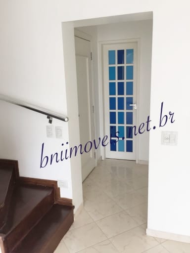 Cobertura à venda com 4 quartos, 450m² - Foto 27