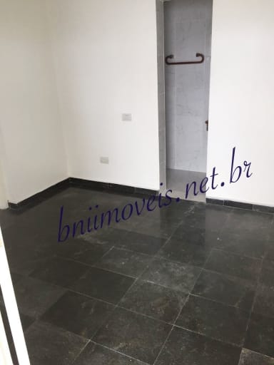 Cobertura à venda com 4 quartos, 450m² - Foto 7