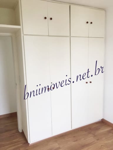 Cobertura à venda com 4 quartos, 450m² - Foto 28