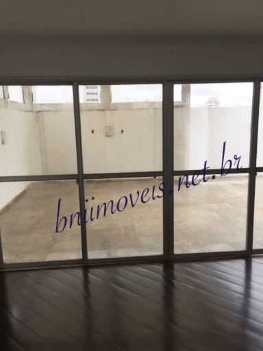 Cobertura à venda com 4 quartos, 450m² - Foto 26