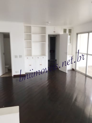 Cobertura à venda com 4 quartos, 450m² - Foto 1