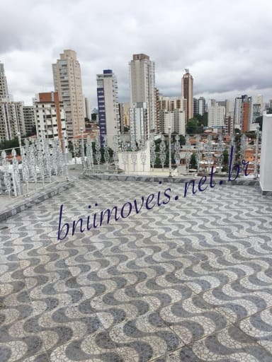 Cobertura à venda com 4 quartos, 450m² - Foto 48