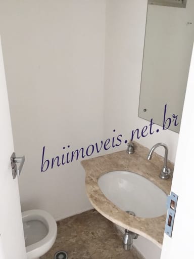 Cobertura à venda com 4 quartos, 450m² - Foto 49