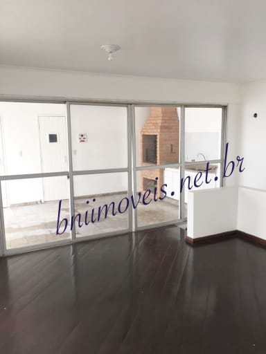 Cobertura à venda com 4 quartos, 450m² - Foto 35