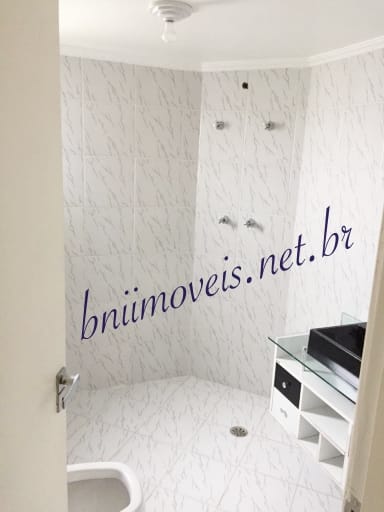 Cobertura à venda com 4 quartos, 450m² - Foto 42