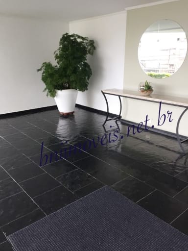 Cobertura à venda com 4 quartos, 450m² - Foto 15