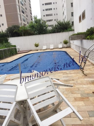 Cobertura à venda com 4 quartos, 450m² - Foto 25