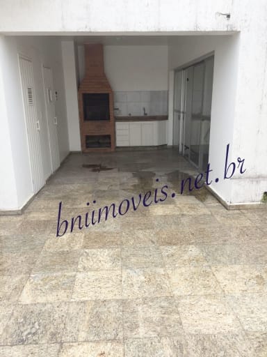 Cobertura à venda com 4 quartos, 450m² - Foto 31