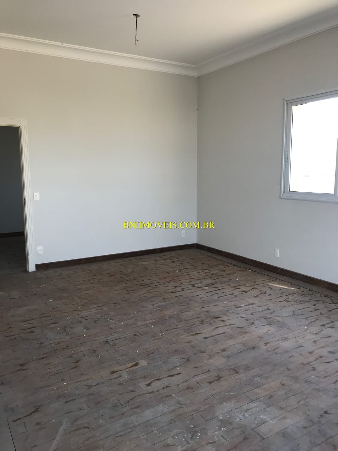 Cobertura, 5 quartos, 81354 m² - Foto 3
