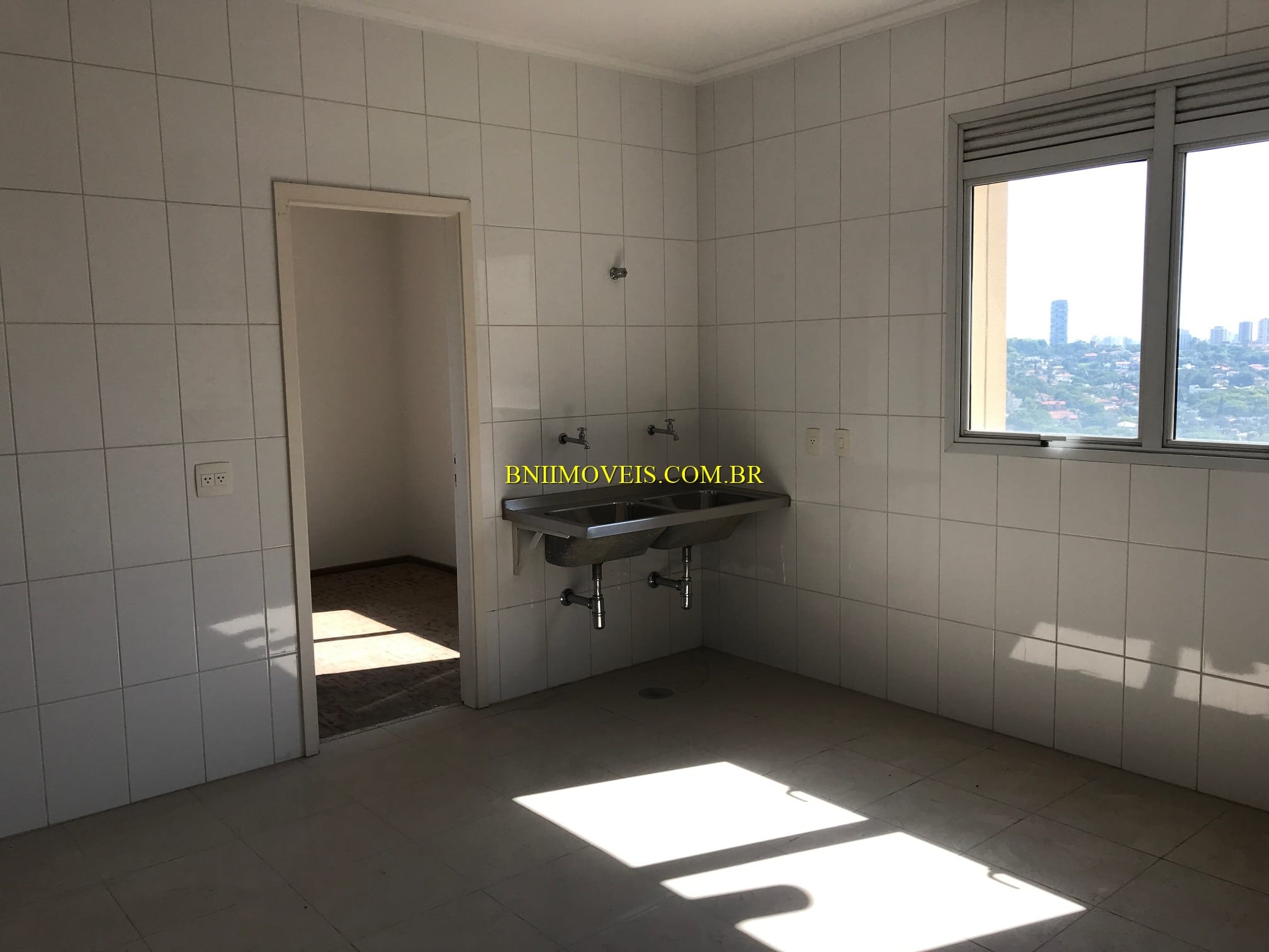 Cobertura, 5 quartos, 81354 m² - Foto 21