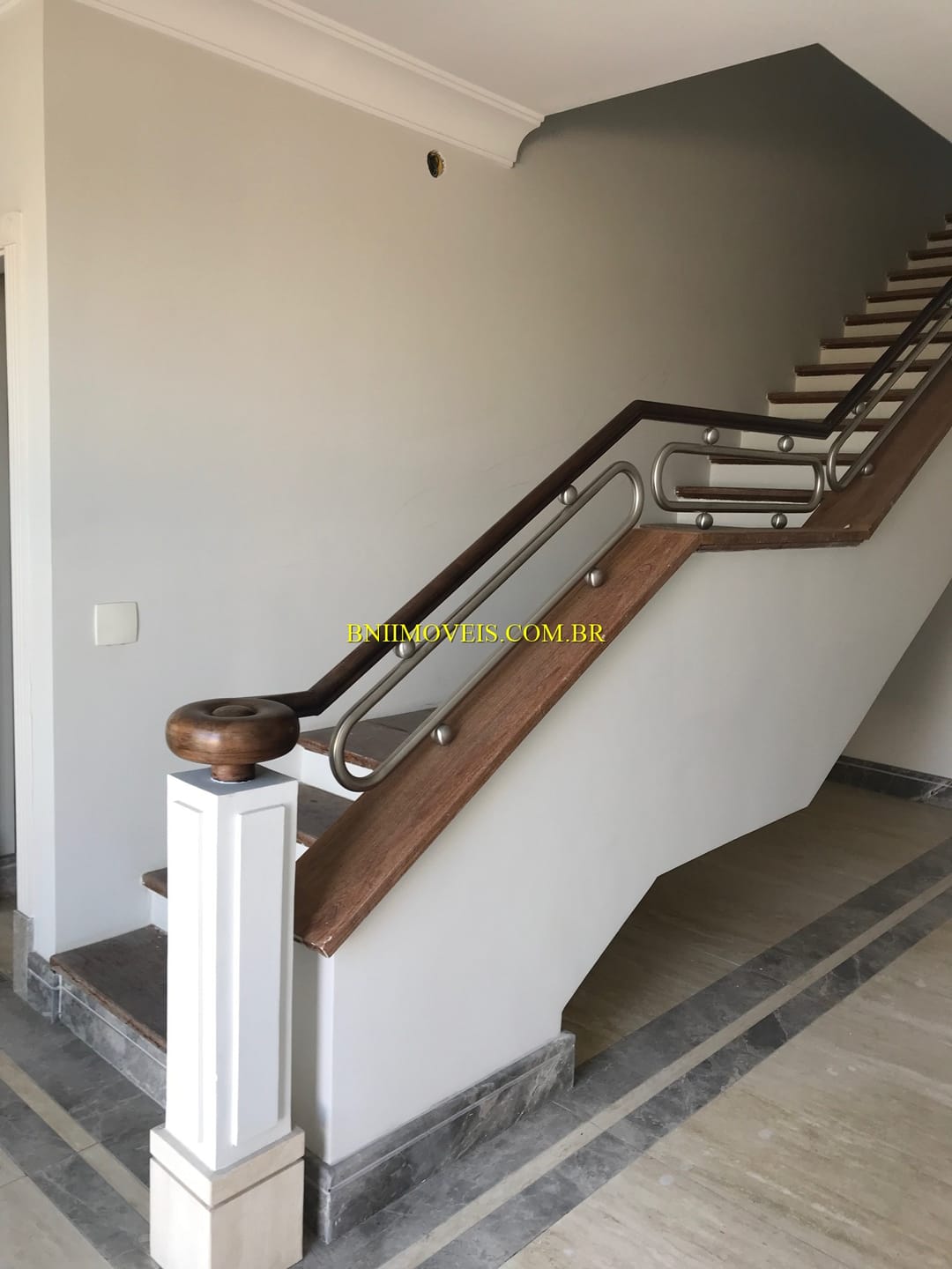 Cobertura, 5 quartos, 81354 m² - Foto 7
