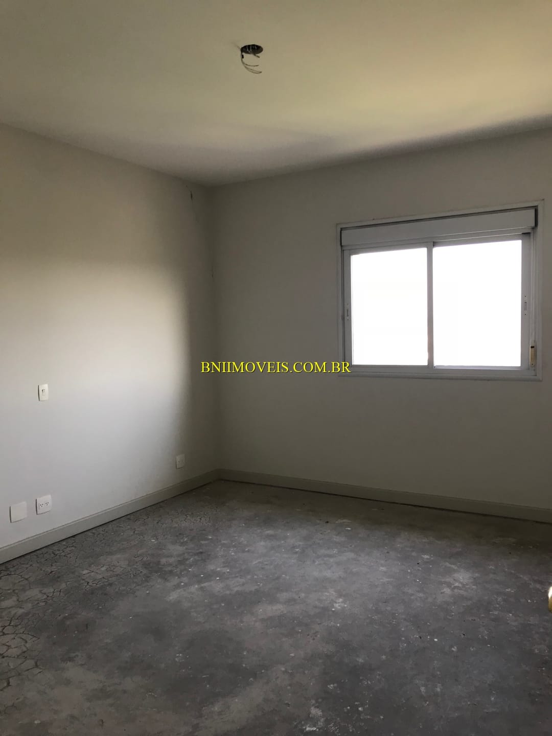 Cobertura, 5 quartos, 81354 m² - Foto 11