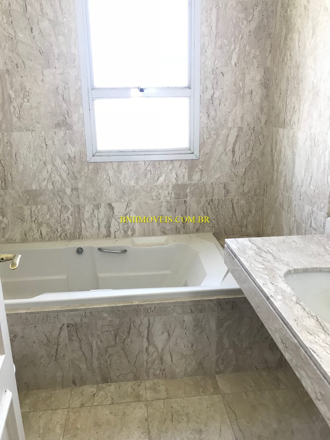 Cobertura, 5 quartos, 81354 m² - Foto 17