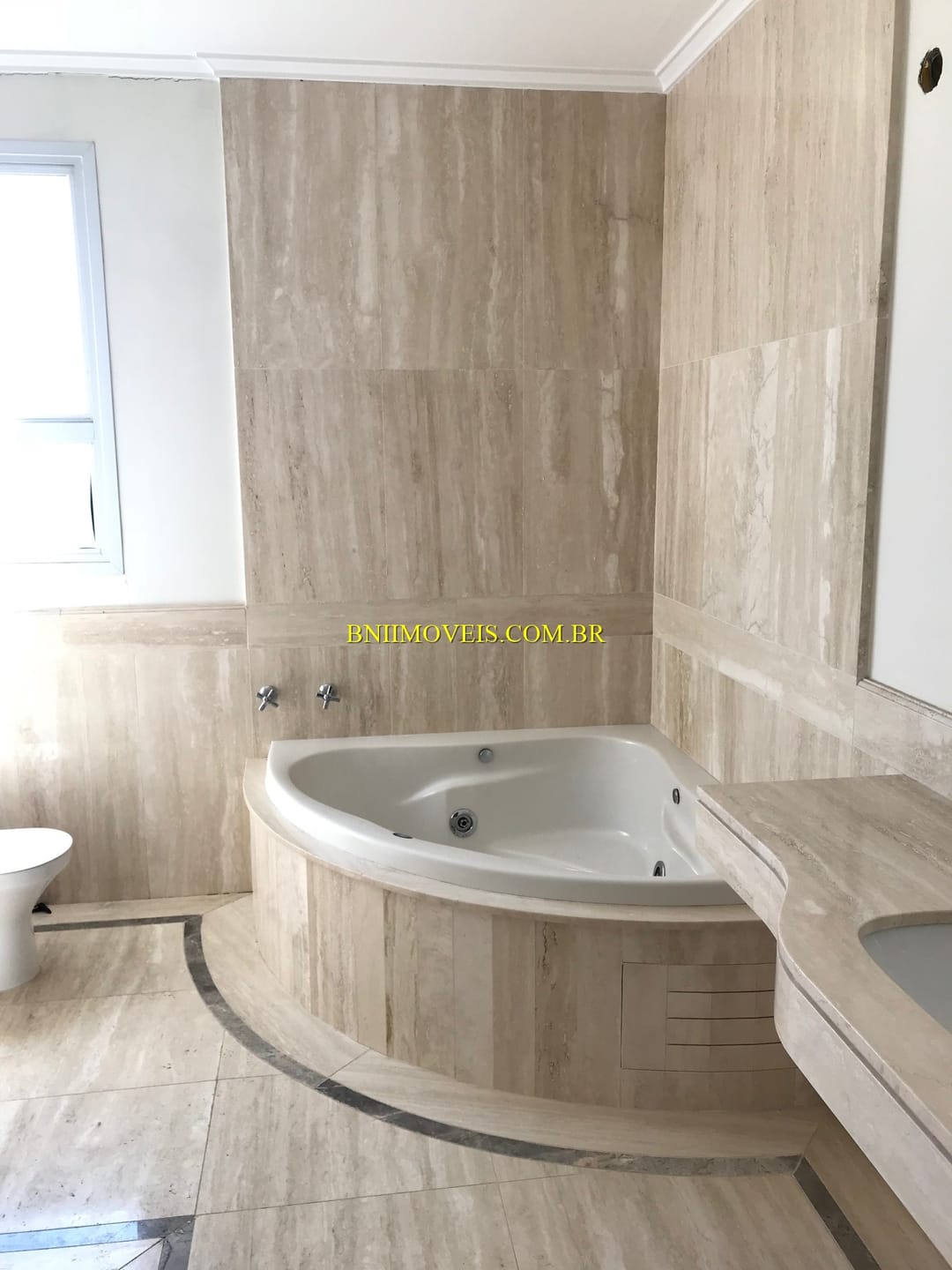 Cobertura, 5 quartos, 81354 m² - Foto 16