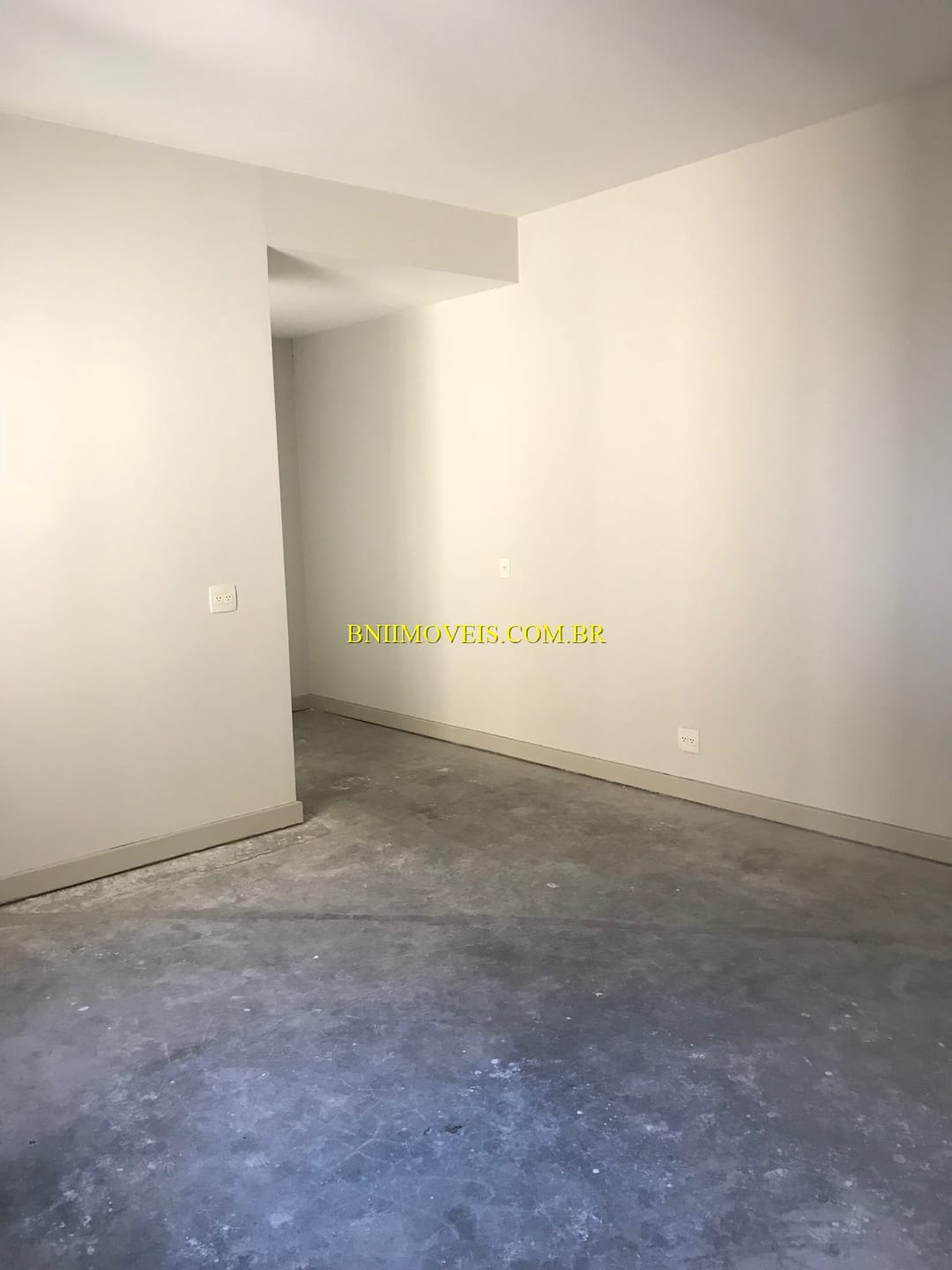 Cobertura, 5 quartos, 81354 m² - Foto 12