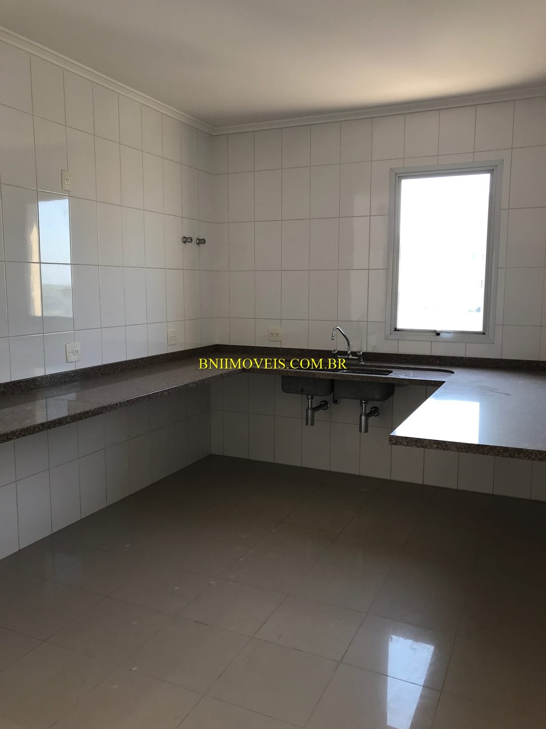 Cobertura, 5 quartos, 81354 m² - Foto 18