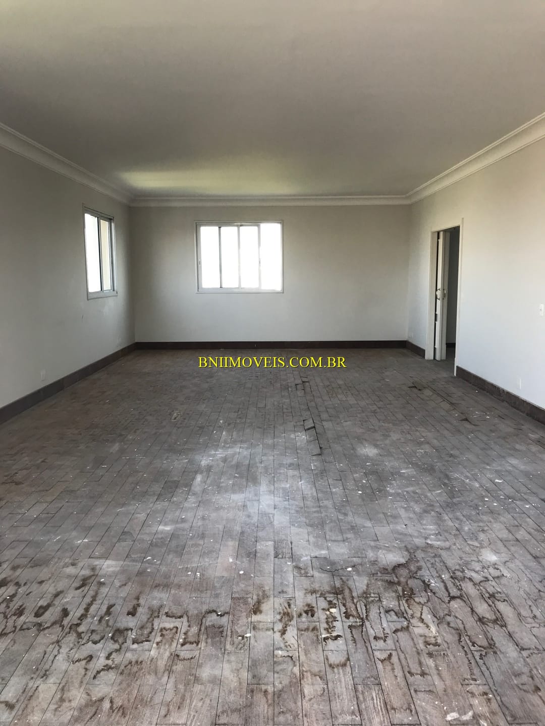 Cobertura, 5 quartos, 81354 m² - Foto 2