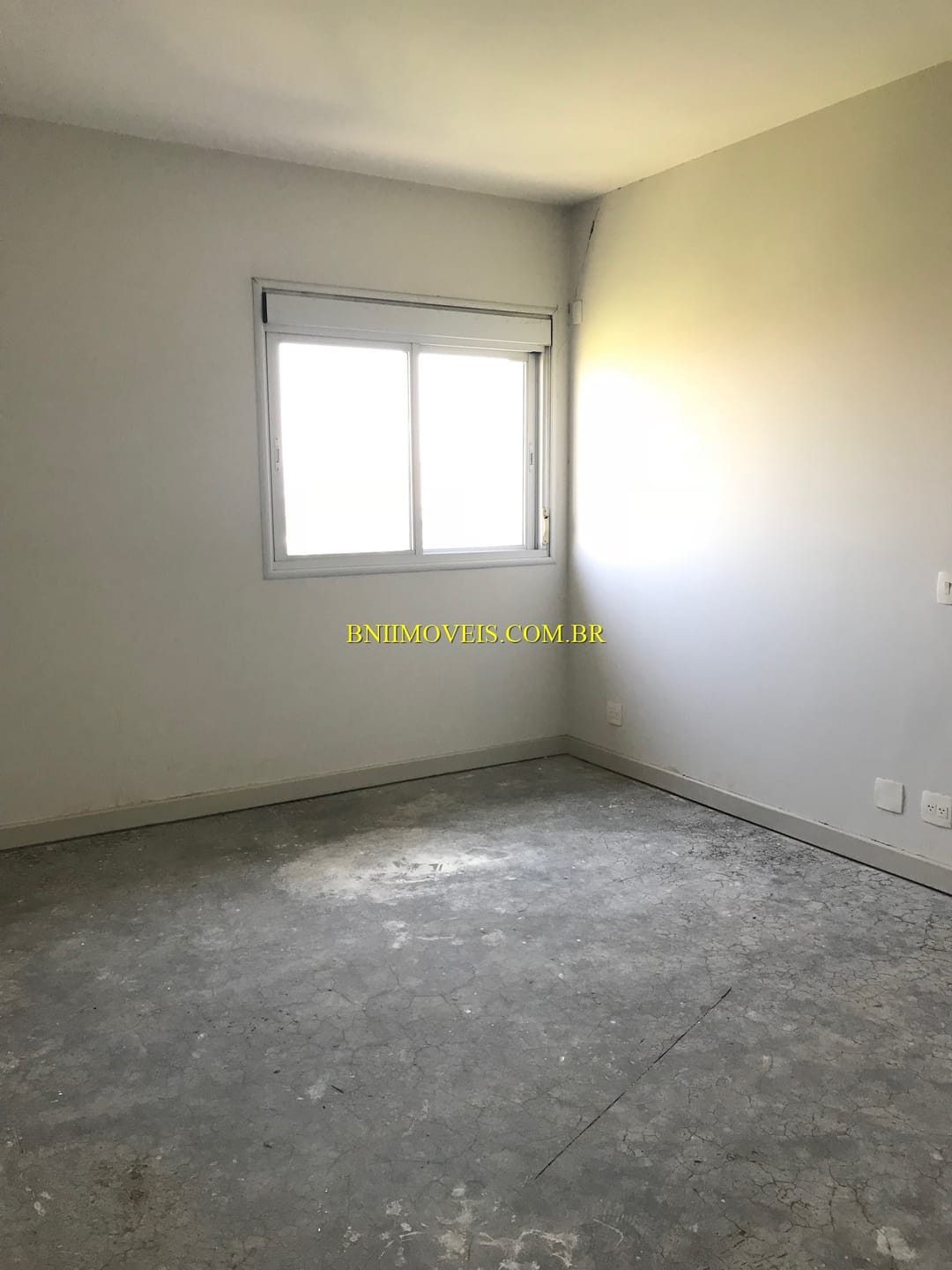 Cobertura, 5 quartos, 81354 m² - Foto 13