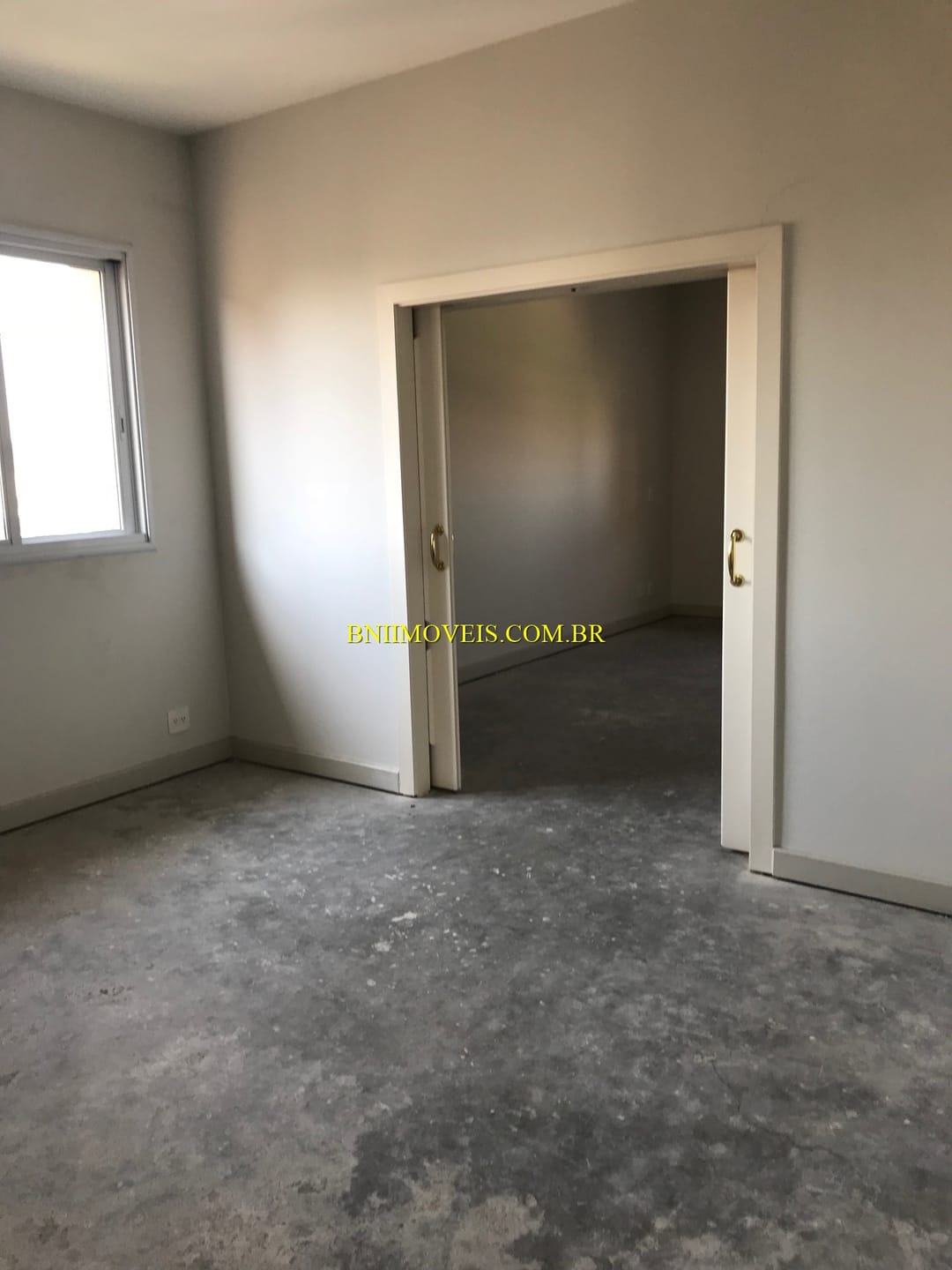 Cobertura, 5 quartos, 81354 m² - Foto 6
