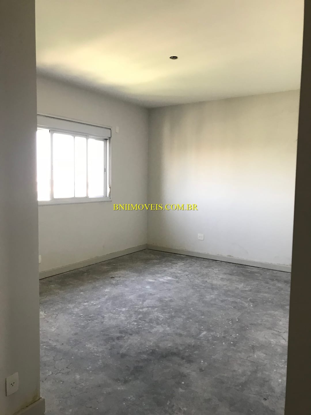 Cobertura, 5 quartos, 81354 m² - Foto 10