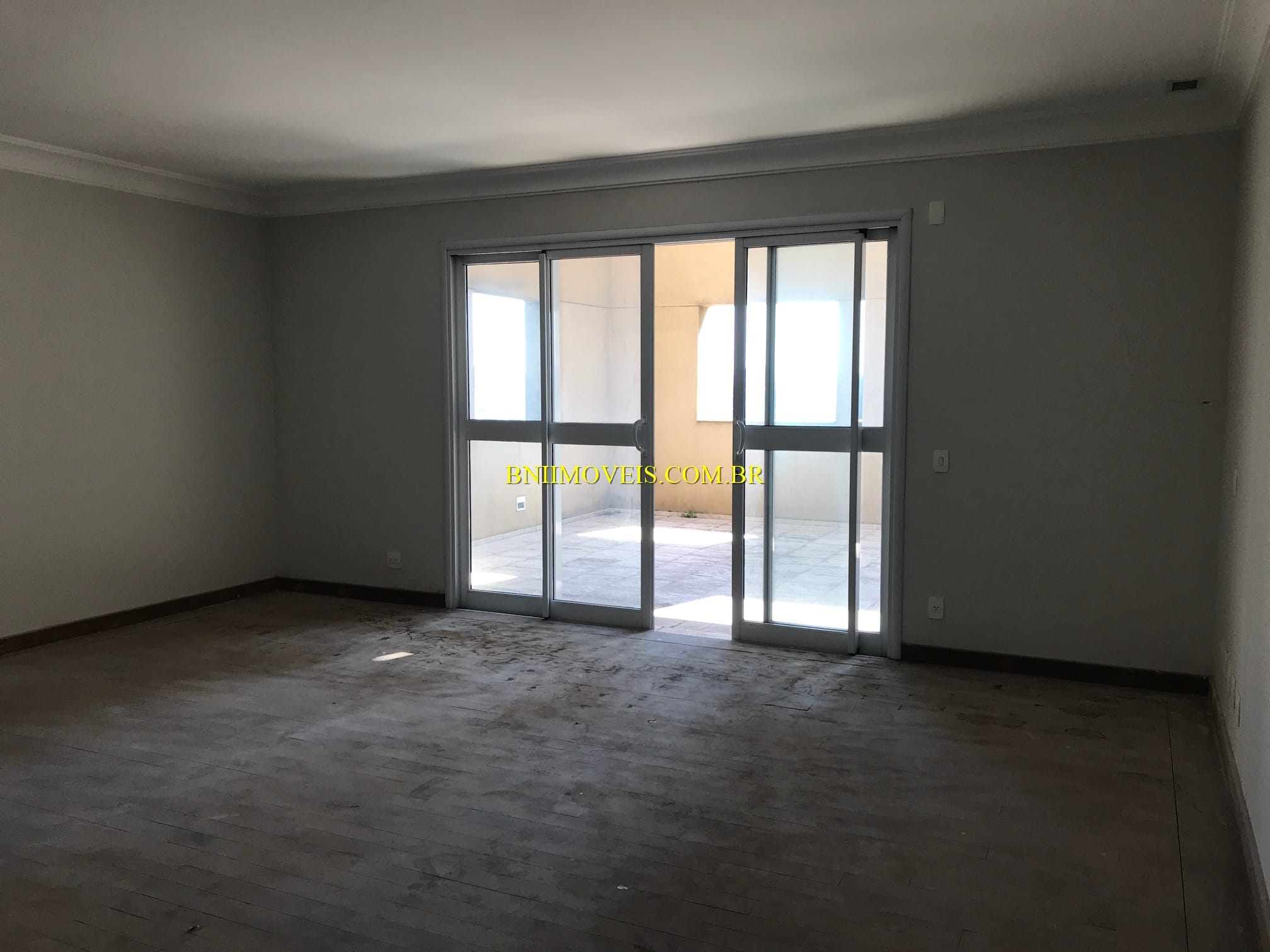 Cobertura, 5 quartos, 81354 m² - Foto 4