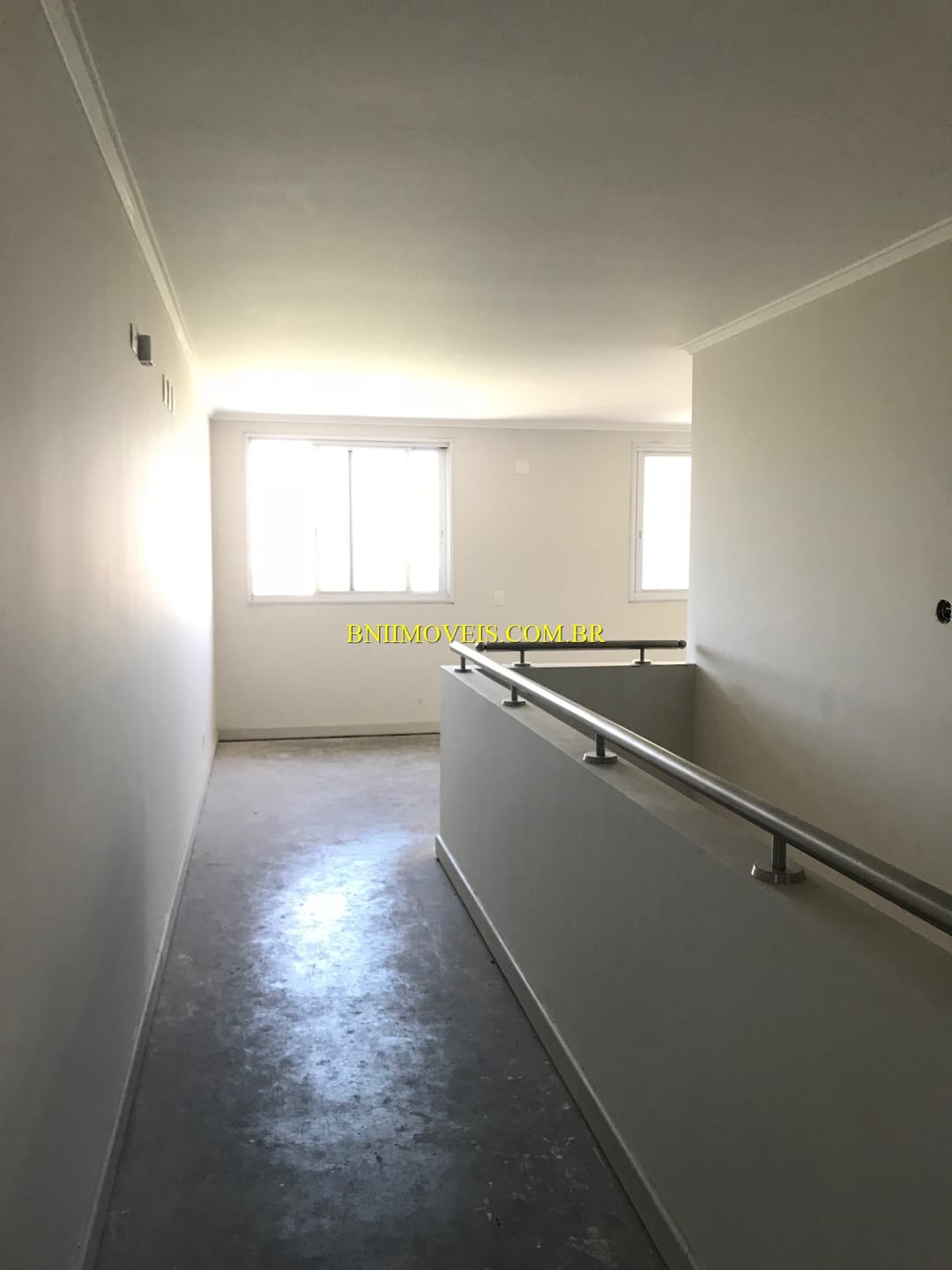 Cobertura, 5 quartos, 81354 m² - Foto 8
