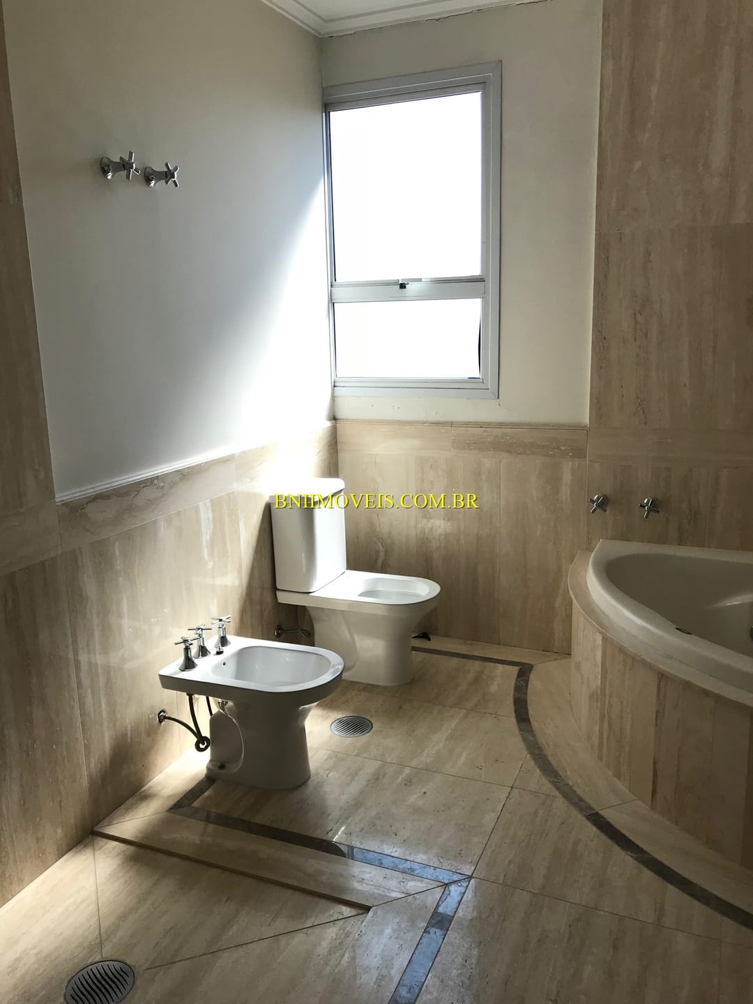 Cobertura, 5 quartos, 81354 m² - Foto 14
