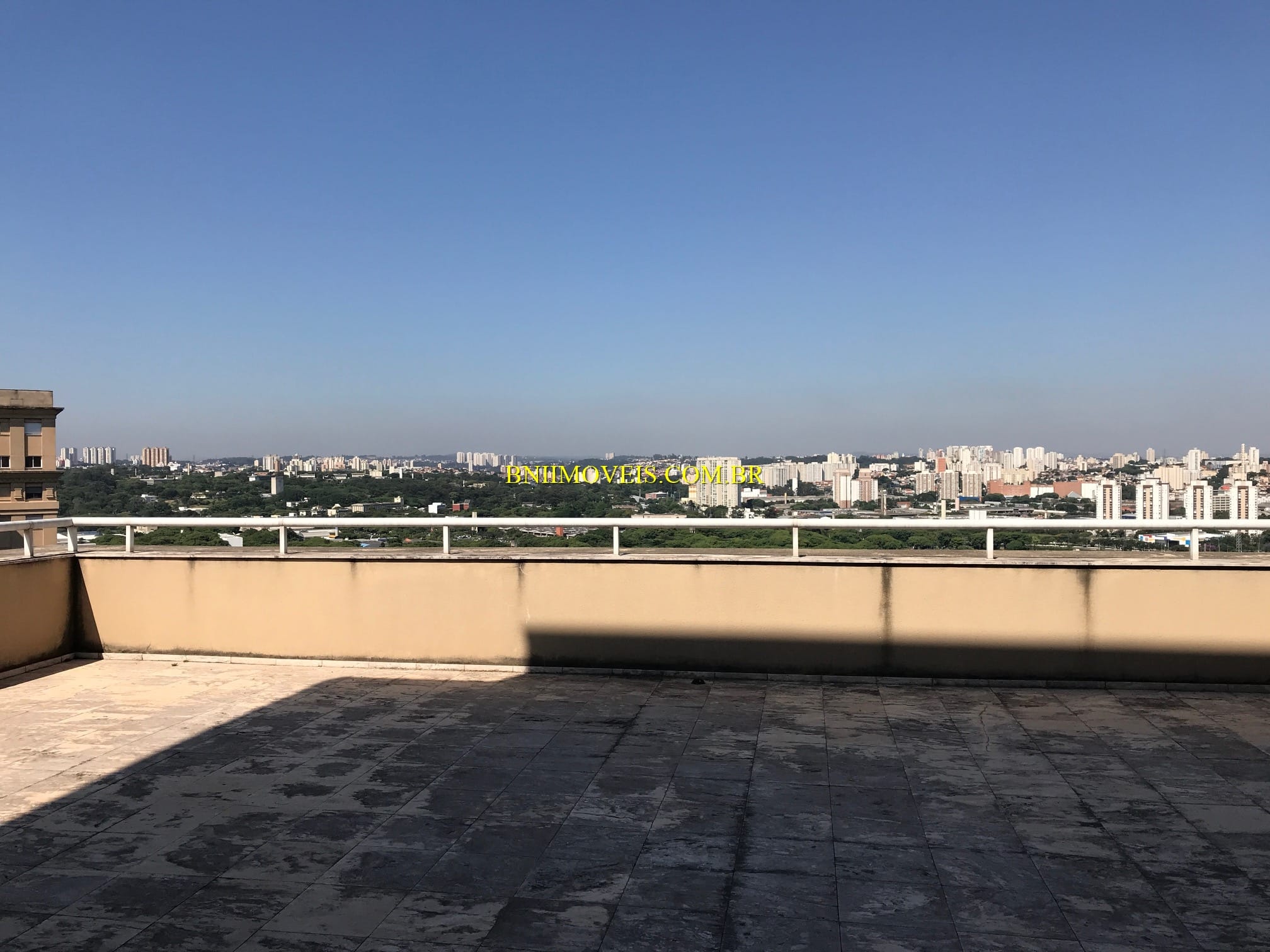 Cobertura, 5 quartos, 81354 m² - Foto 22