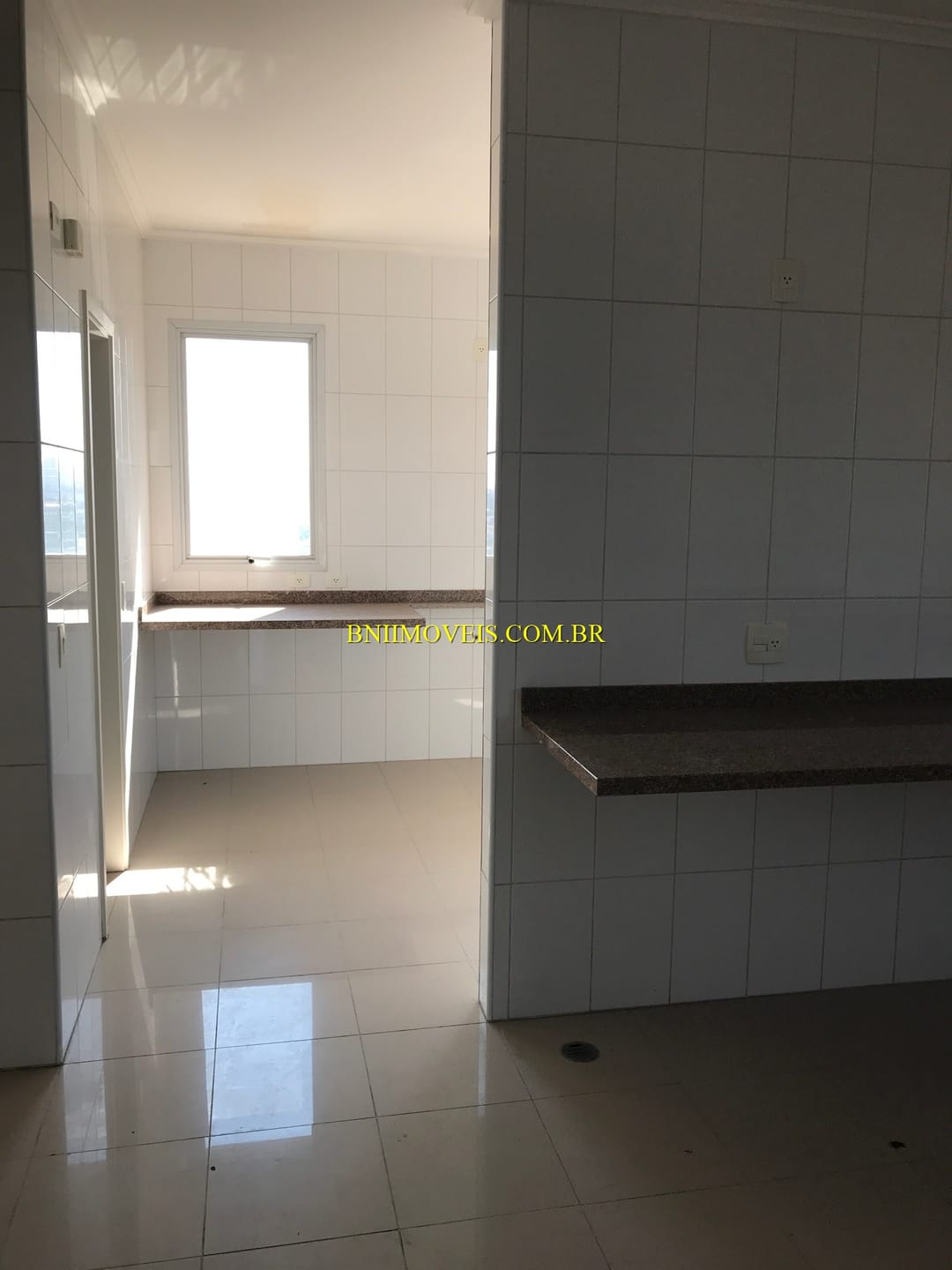 Cobertura, 5 quartos, 81354 m² - Foto 19