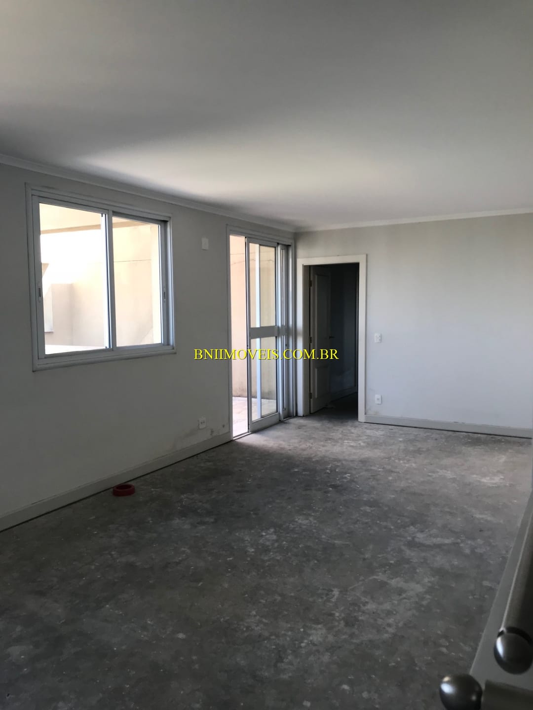 Cobertura, 5 quartos, 81354 m² - Foto 5