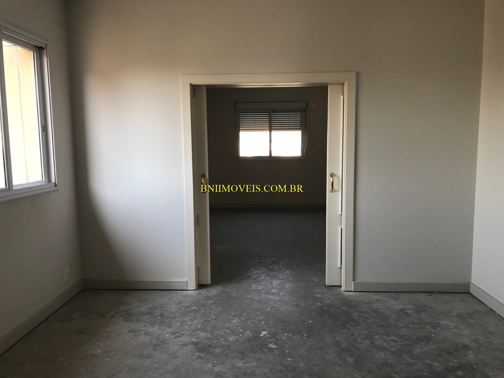 Cobertura, 5 quartos, 81354 m² - Foto 9