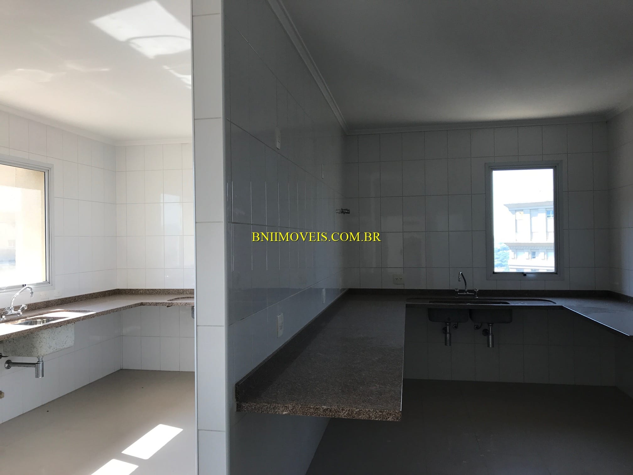 Cobertura, 5 quartos, 81354 m² - Foto 20