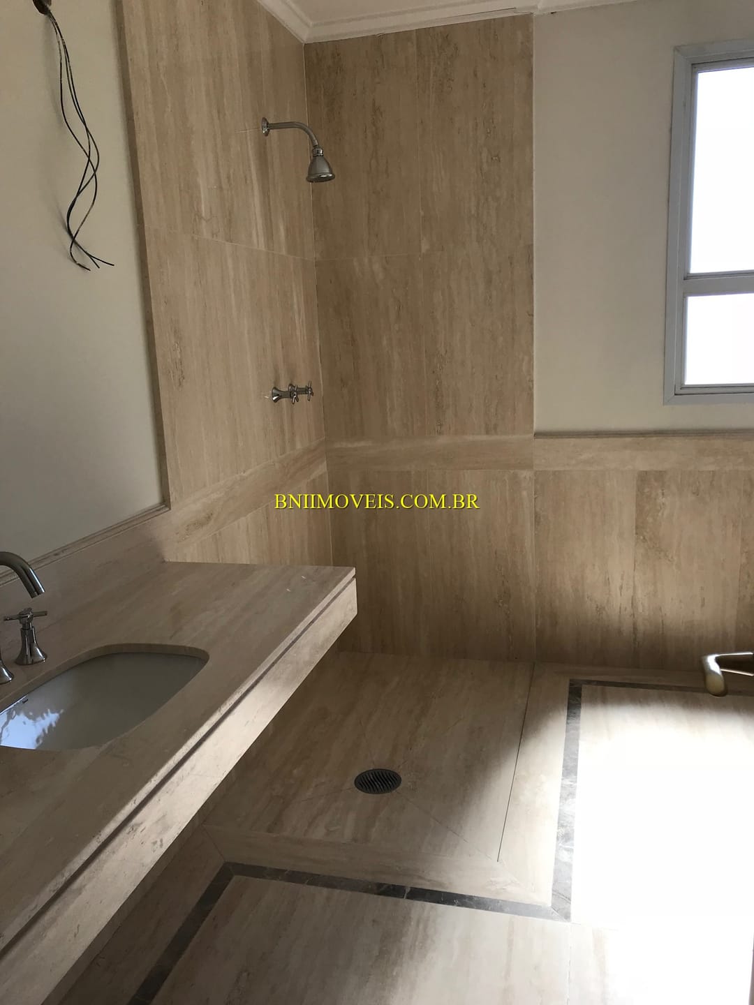 Cobertura, 5 quartos, 81354 m² - Foto 15