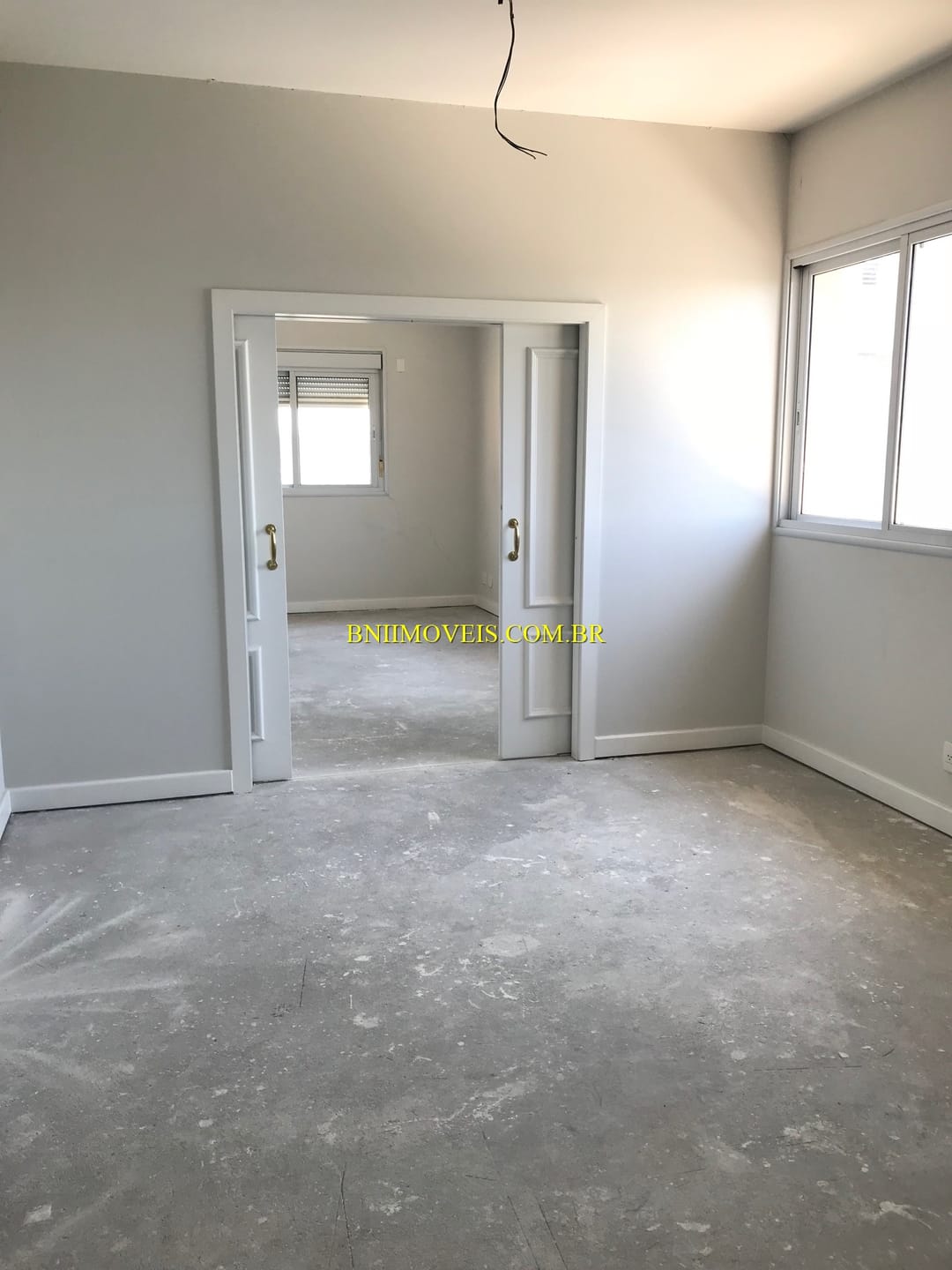 Cobertura à venda com 4 quartos, 70279m² - Foto 4