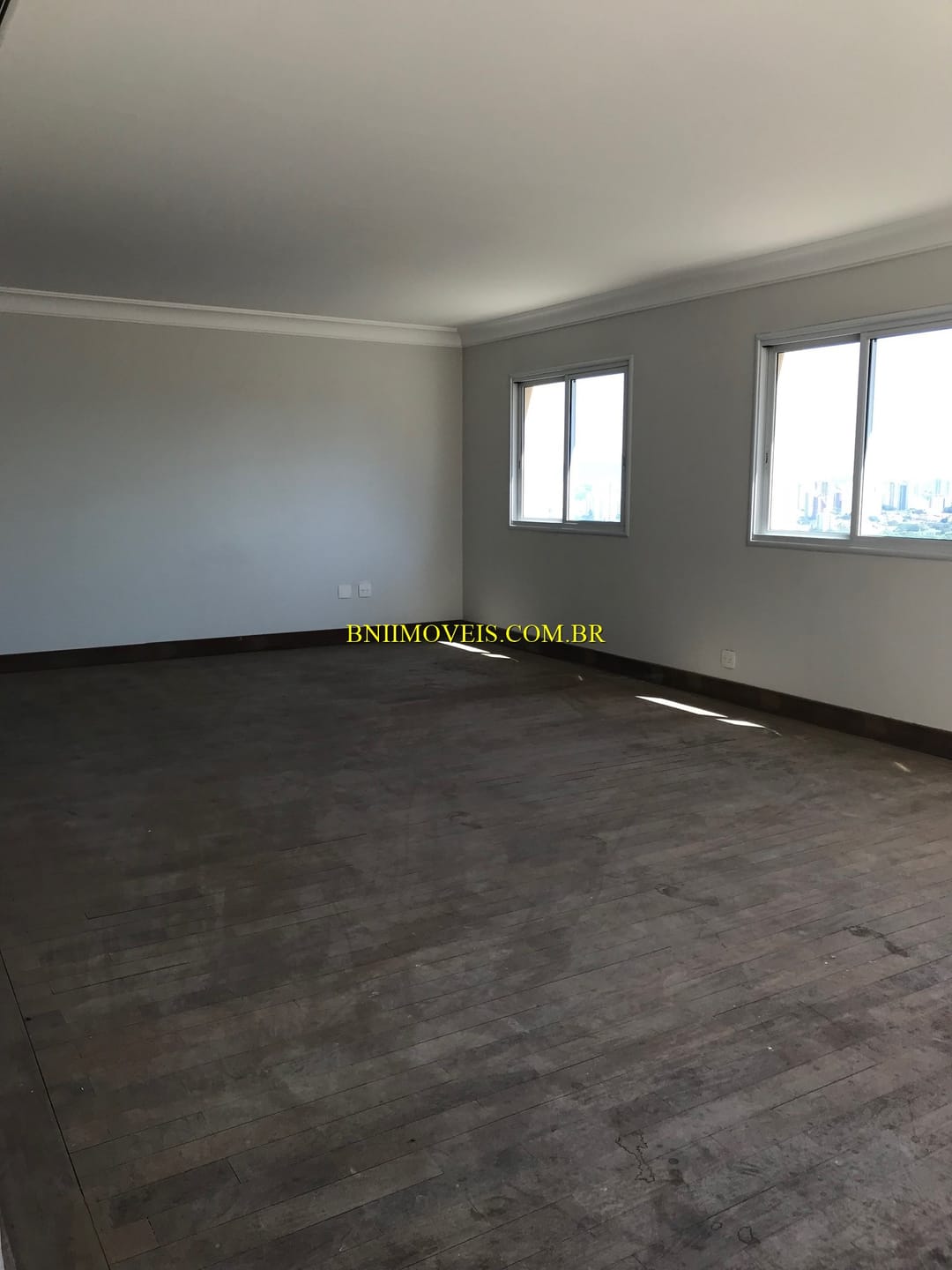 Cobertura à venda com 4 quartos, 70279m² - Foto 2
