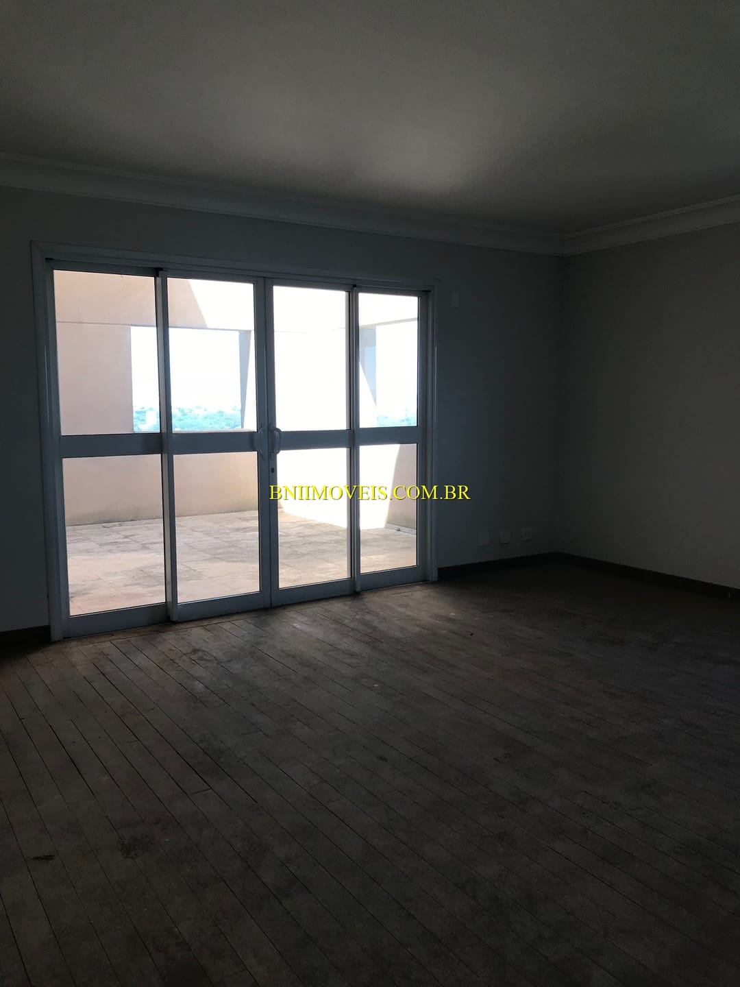 Cobertura à venda com 4 quartos, 70279m² - Foto 11