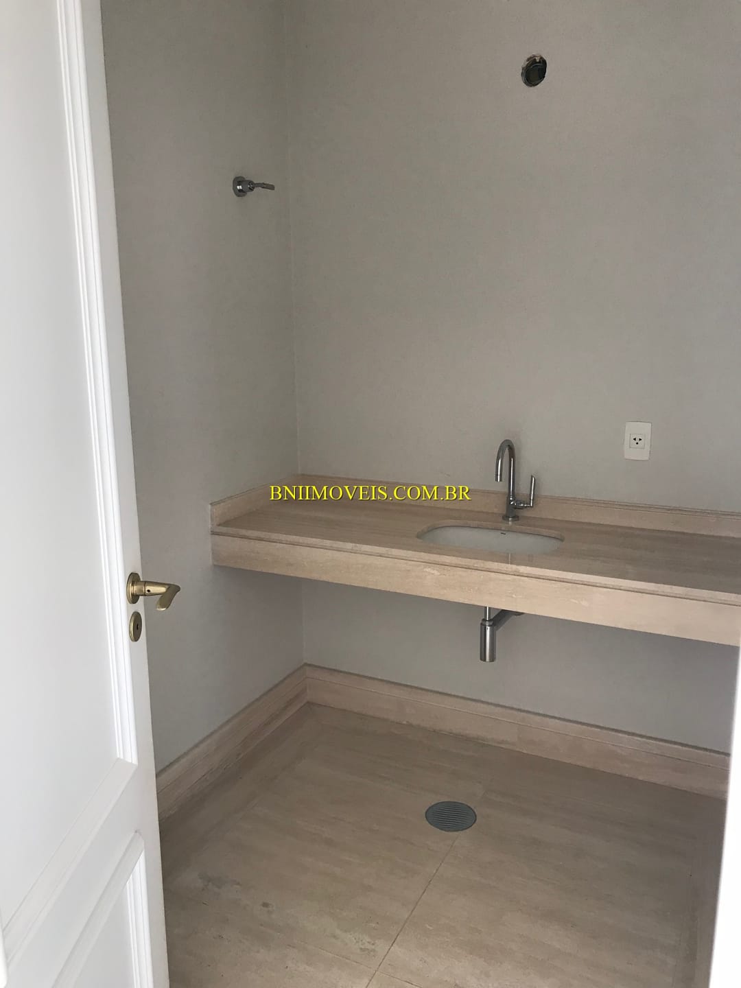 Cobertura à venda com 4 quartos, 70279m² - Foto 15