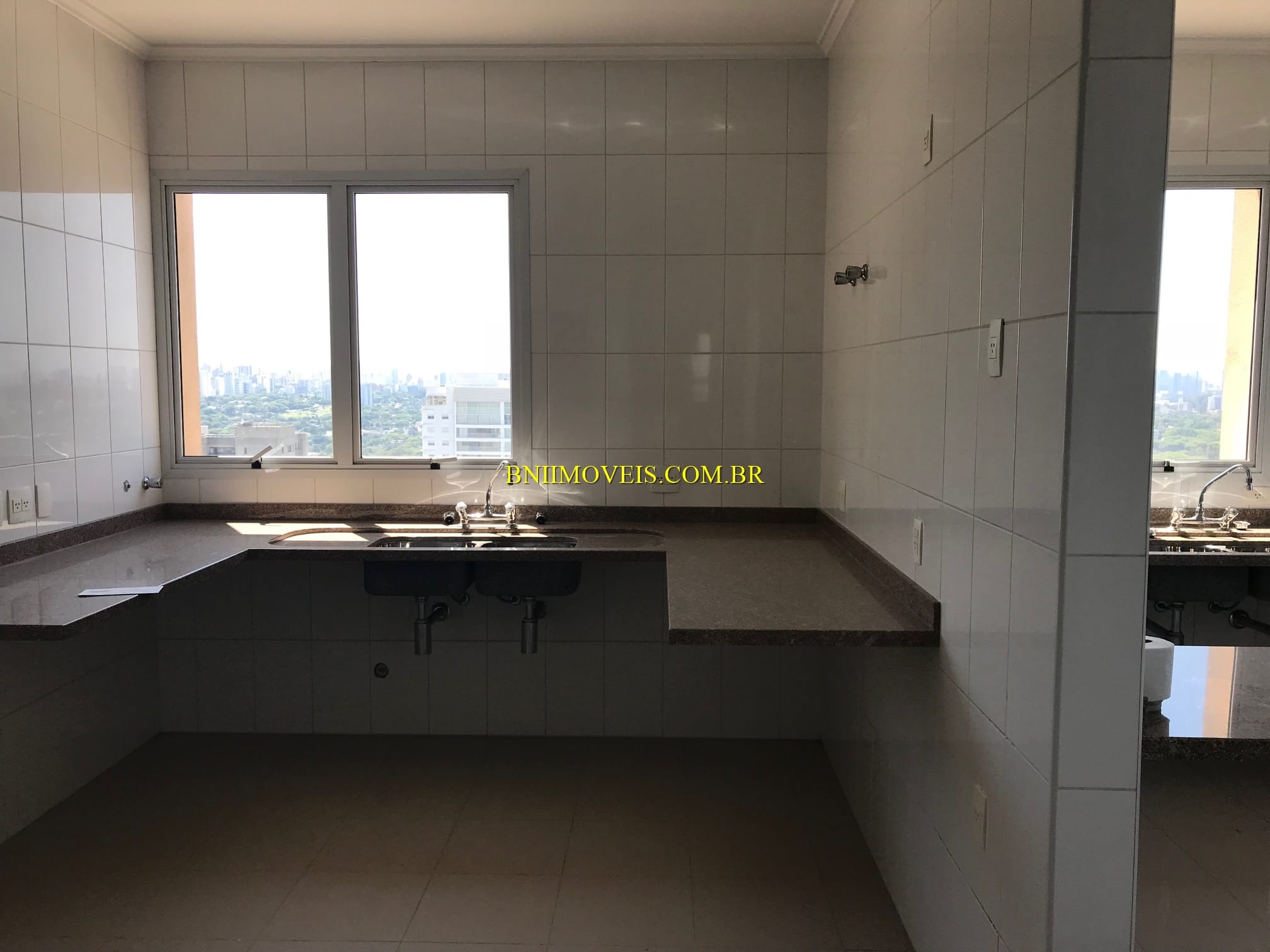 Cobertura à venda com 4 quartos, 70279m² - Foto 16