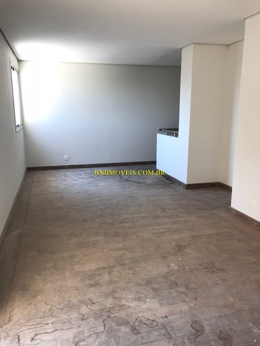 Cobertura à venda com 4 quartos, 70279m² - Foto 9
