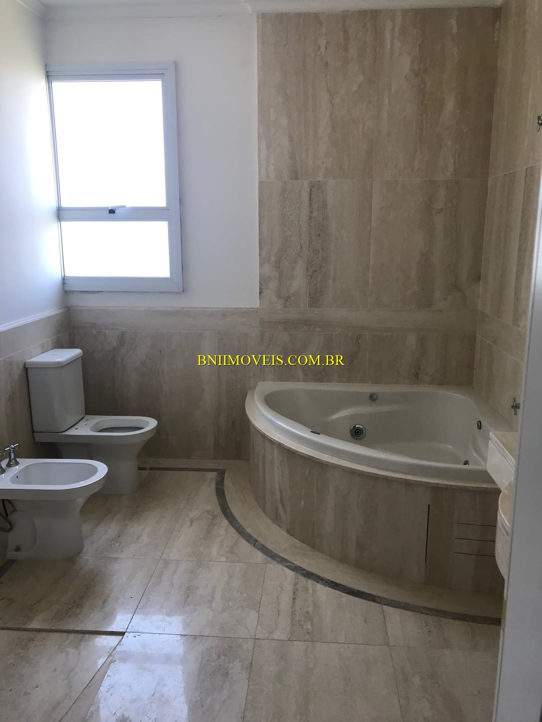 Cobertura à venda com 4 quartos, 70279m² - Foto 13