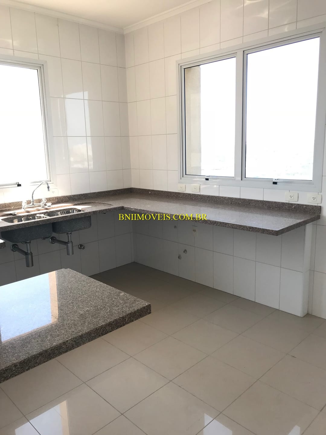Cobertura à venda com 4 quartos, 70279m² - Foto 17