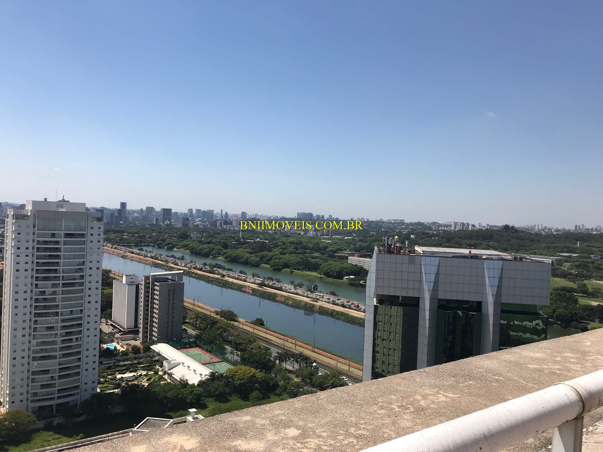 Cobertura à venda com 4 quartos, 70279m² - Foto 21