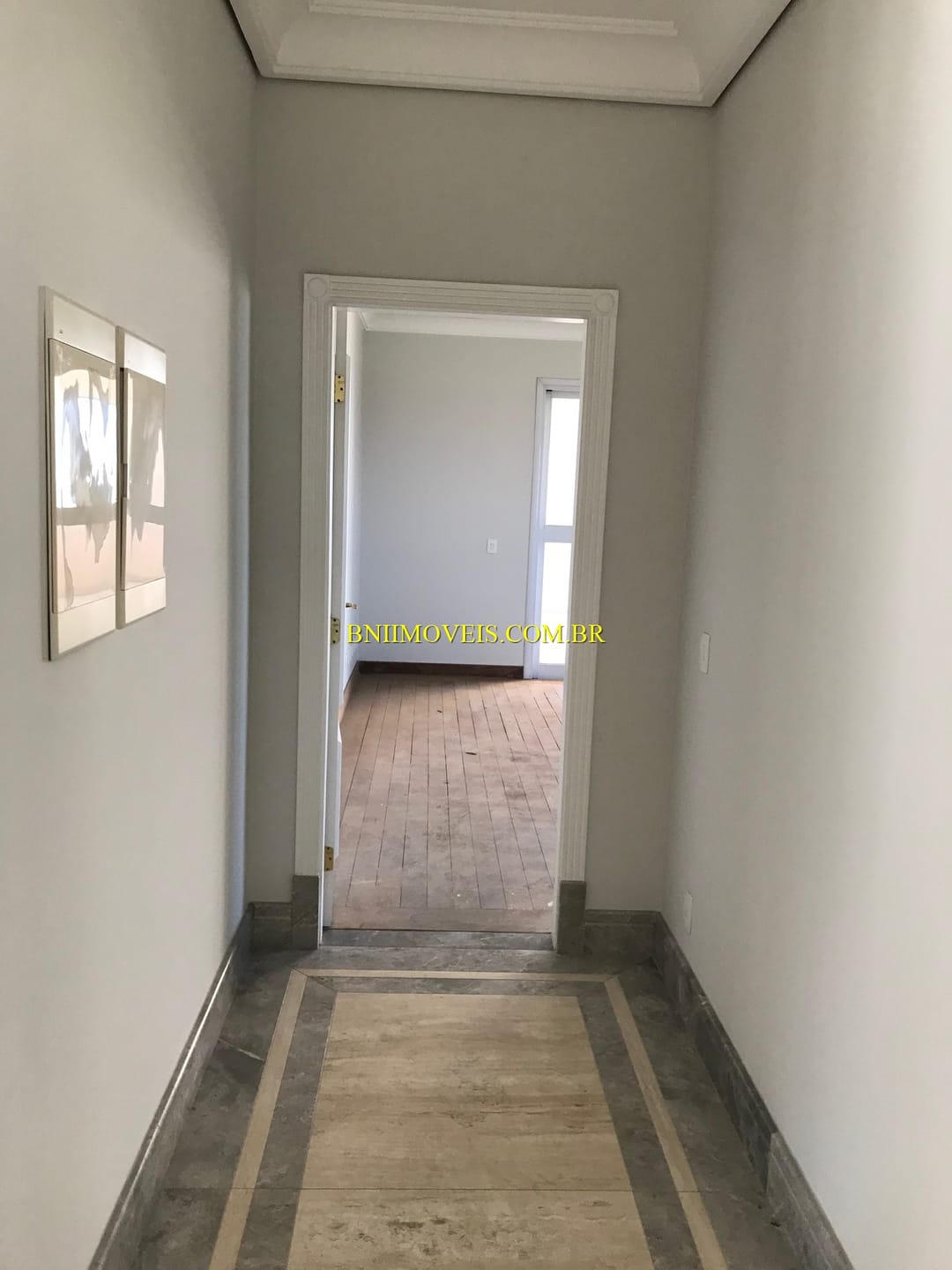 Cobertura à venda com 4 quartos, 70279m² - Foto 12