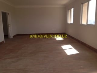 Cobertura à venda com 4 quartos, 70279m² - Foto 7