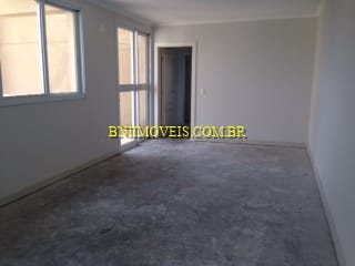 Cobertura à venda com 4 quartos, 70279m² - Foto 8